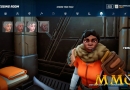 darwin-project-character-female
