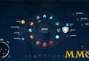 darwin-project-crafting-wheel