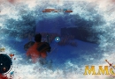 darwin-project-dying