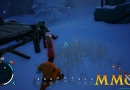 darwin-project-harvest