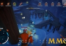 darwin-project-hat