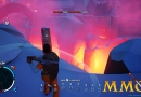 darwin-project-lava