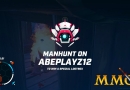 darwin-project-manhunt
