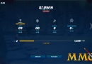darwin-project-match-rank