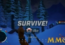 darwin-project-survive