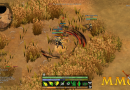das-tal-capture-point