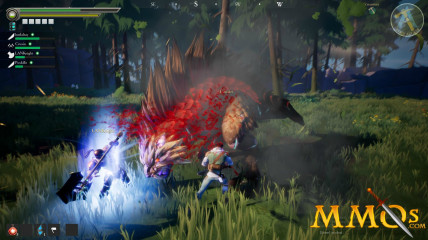 dauntless-overviews