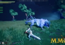 dauntless-action-mmo-f2p