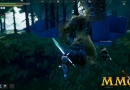 dauntless-action-rpg
