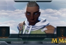 dauntless-ancestry