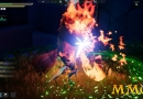 dauntless-boss-kill