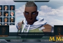 dauntless-character-creation