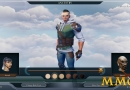 dauntless-character-creator