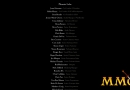 dauntless-credits