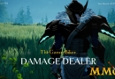 dauntless-damage-dealer