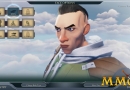 dauntless-face-options