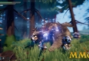 dauntless-game-review