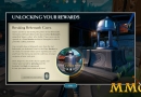 dauntless-unlocking-rewards