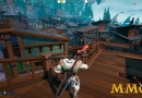 dauntless-unreal-engine-4
