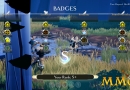 dauntless-badges