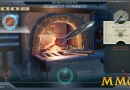 dauntless-borrowed-sword