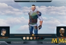 dauntless-character-design