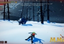 dauntless-defeated