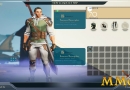 dauntless-equipment