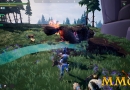 dauntless-mmos-review