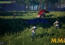 dauntless-overview