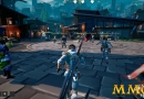 dauntless-town