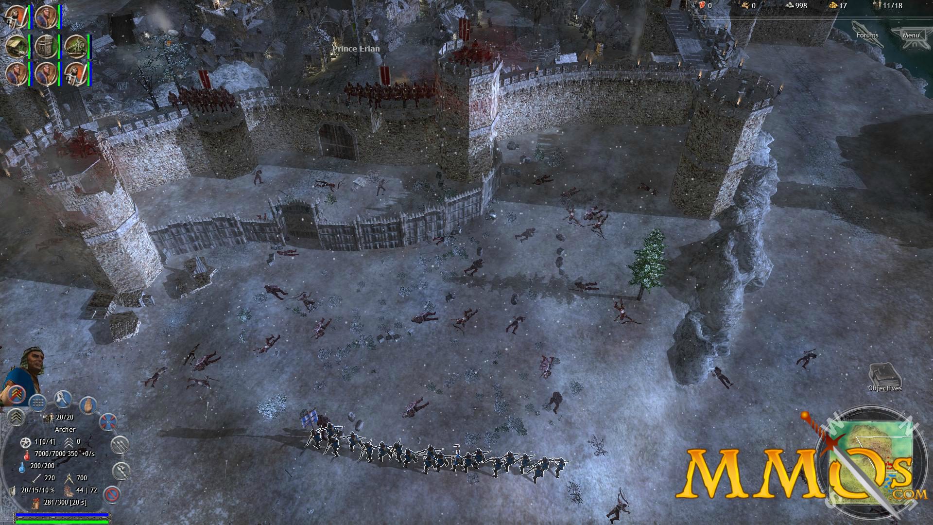 World Warfare-3D MMO Wargame Tips, Cheats, Vidoes and Strategies