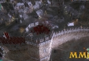 dawn-of-fantasy-kingdom-wars-bloody-wall