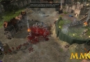dawn-of-fantasy-kingdom-wars-bloody-battles