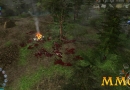 dawn-of-fantasy-kingdom-wars-bloody-campsite