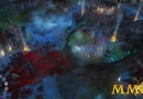dawn-of-fantasy-kingdom-wars-bloody-evening
