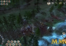 dawn-of-fantasy-kingdom-wars-cavalry-charge