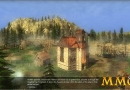 dawn-of-fantasy-kingdom-wars-countryside