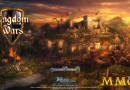 dawn-of-fantasy-kingdom-wars-loading-screen