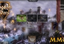 dawn-of-fantasy-kingdom-wars-main-menu