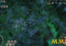 dawn-of-fantasy-kingdom-wars-night-raid