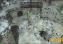 dawn-of-fantasy-kingdom-wars-palisade-gate
