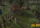 dawn-of-fantasy-kingdom-wars-peasant-house