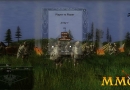 dawn-of-fantasy-kingdom-wars-pvp