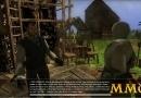 dawn-of-fantasy-kingdom-wars-quest-reward