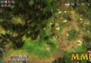 dawn-of-fantasy-kingdom-wars-rebel-camp