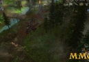 dawn-of-fantasy-kingdom-wars-review-screenshots