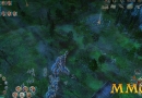 dawn-of-fantasy-kingdom-wars-screen-shot-review