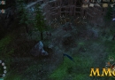 dawn-of-fantasy-kingdom-wars-screenshot-review