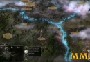 dawn-of-fantasy-kingdom-wars-siege-city